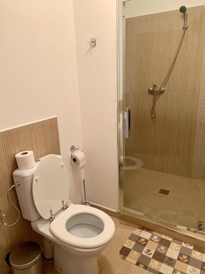 Zamek Homestay